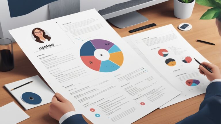 🛠️ Cómo hacer un Currículum Funcional paso a paso