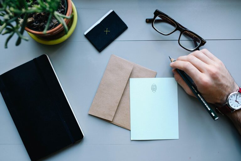 10 Técnicas de Gestión de Tiempo para Profesionales Exitosos